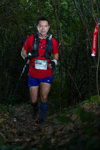 BIB: 
                            <button type="button" onclick="openModal(19403485)" class="btn btn-primary btn-sm float-right btn-popup" data-toggle="modal" data-target=".modal-high-quality">
                        <i class="fas fa-shopping-cart"></i> Add to Cart
                    </button>
                                            <button type="button" onclick="isThisMe(19403485, true)" class="btn btn-success btn-sm float-right btn-popup btn-isme hidden" data-toggle="tooltip" data-placement="bottom" title="นี่คือรูปของคุณใช่ไหม คลิกที่นี่เพื่อเอาเข้าอัลบั้ม">
                        <i class="fas fa-plus"></i> Add to album
                    </button>
                    <button type="button" onclick="isThisMe(19403485, false)" class="btn btn-warning btn-sm float-right btn-popup btn-isnotme hidden">
                        <i class="fas fa-ban"></i> Remove from album
                    </button>